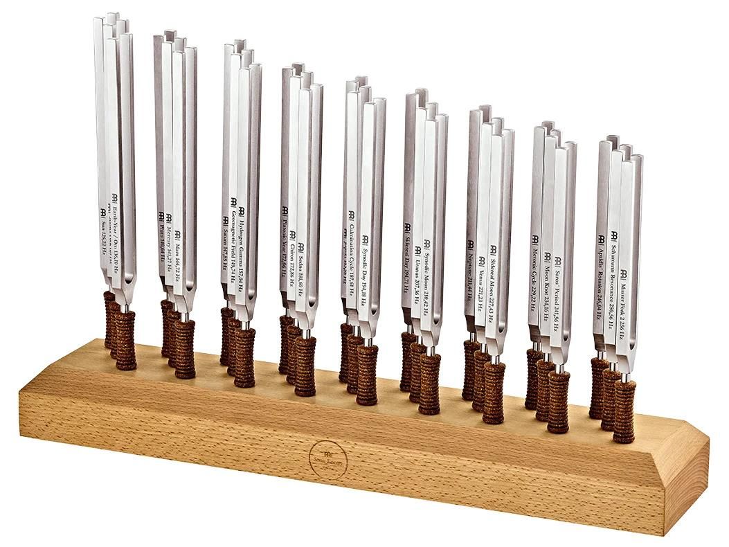 meinl-27-tuning-forks.jpg