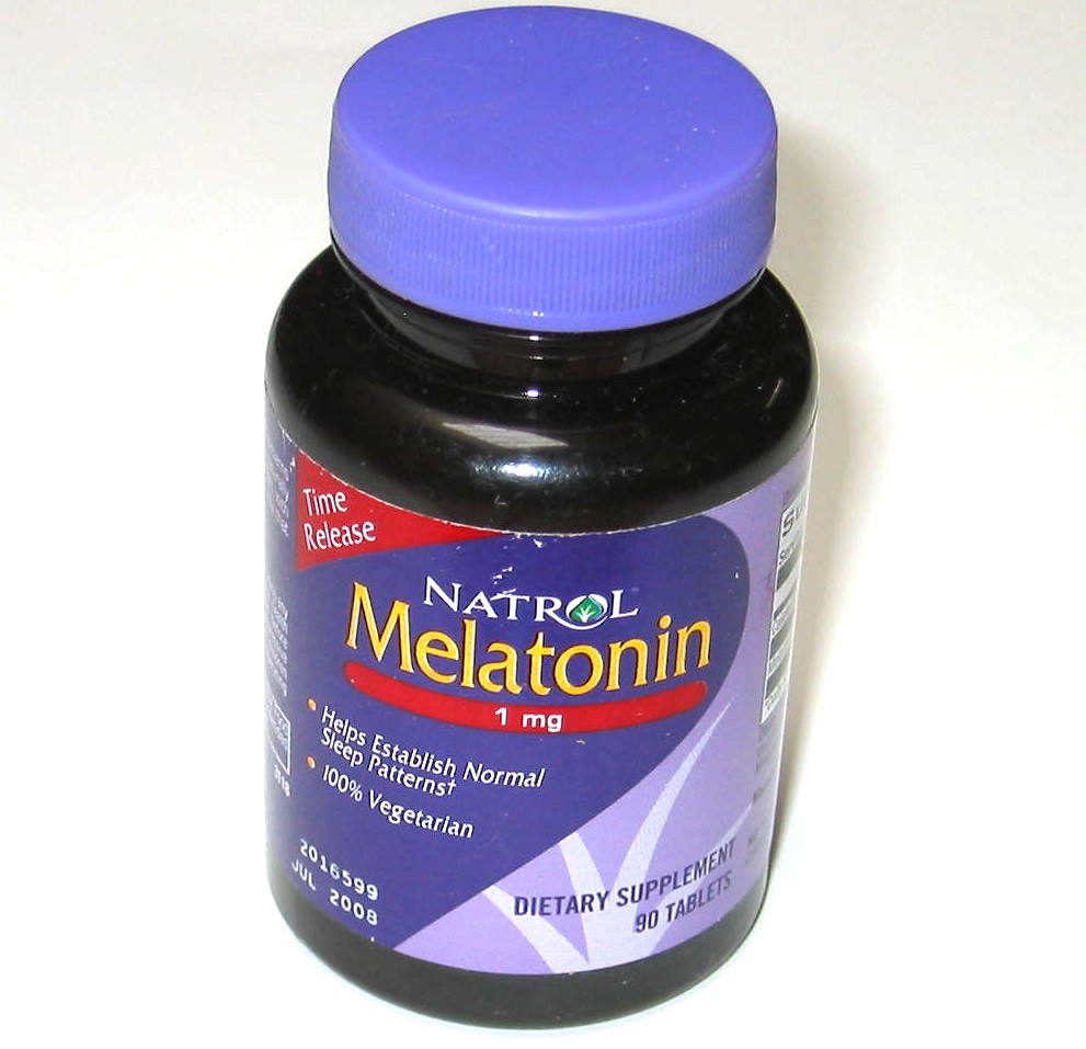 melatonin.jpg