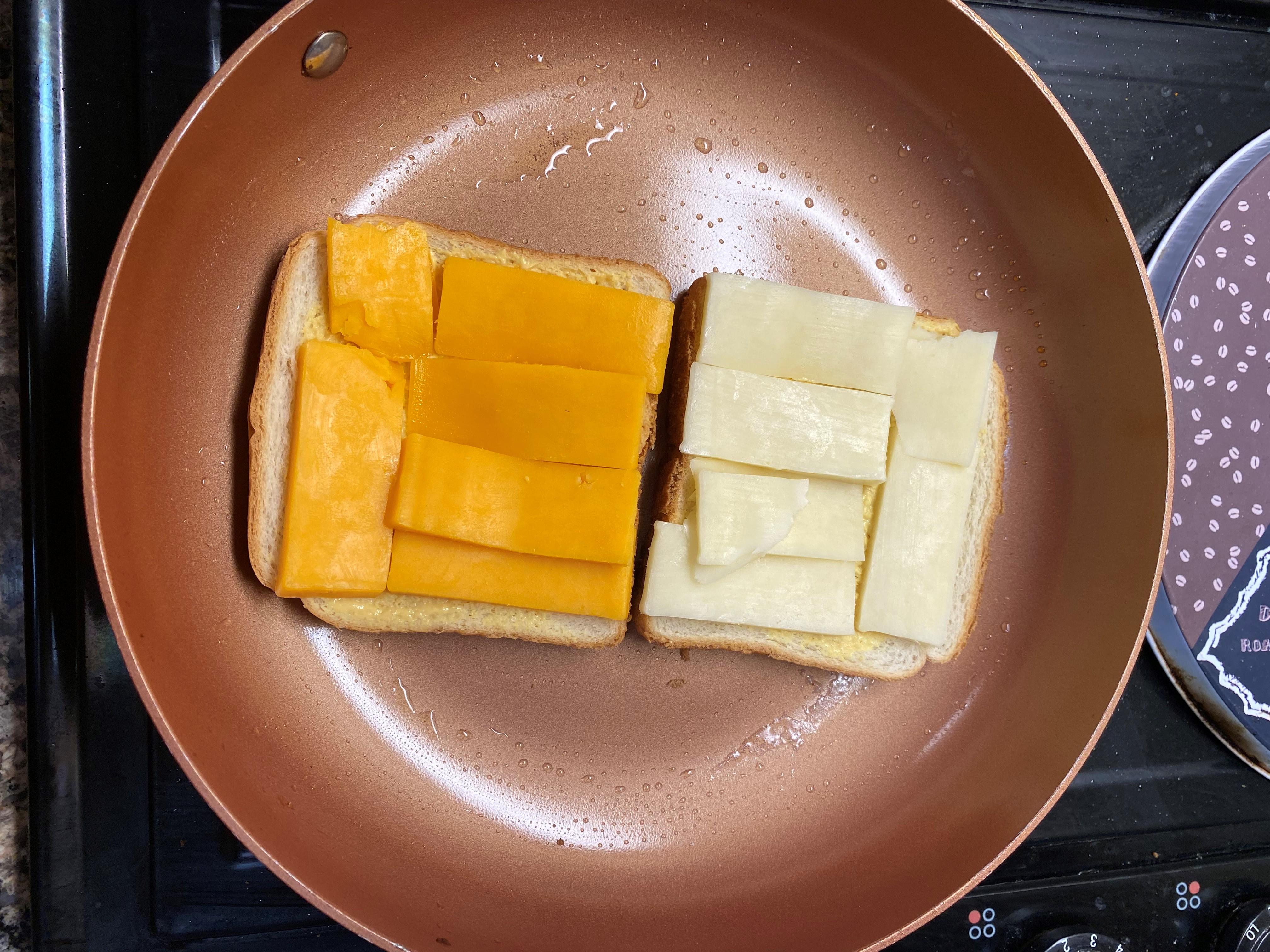 melt cheese on bread.jpg