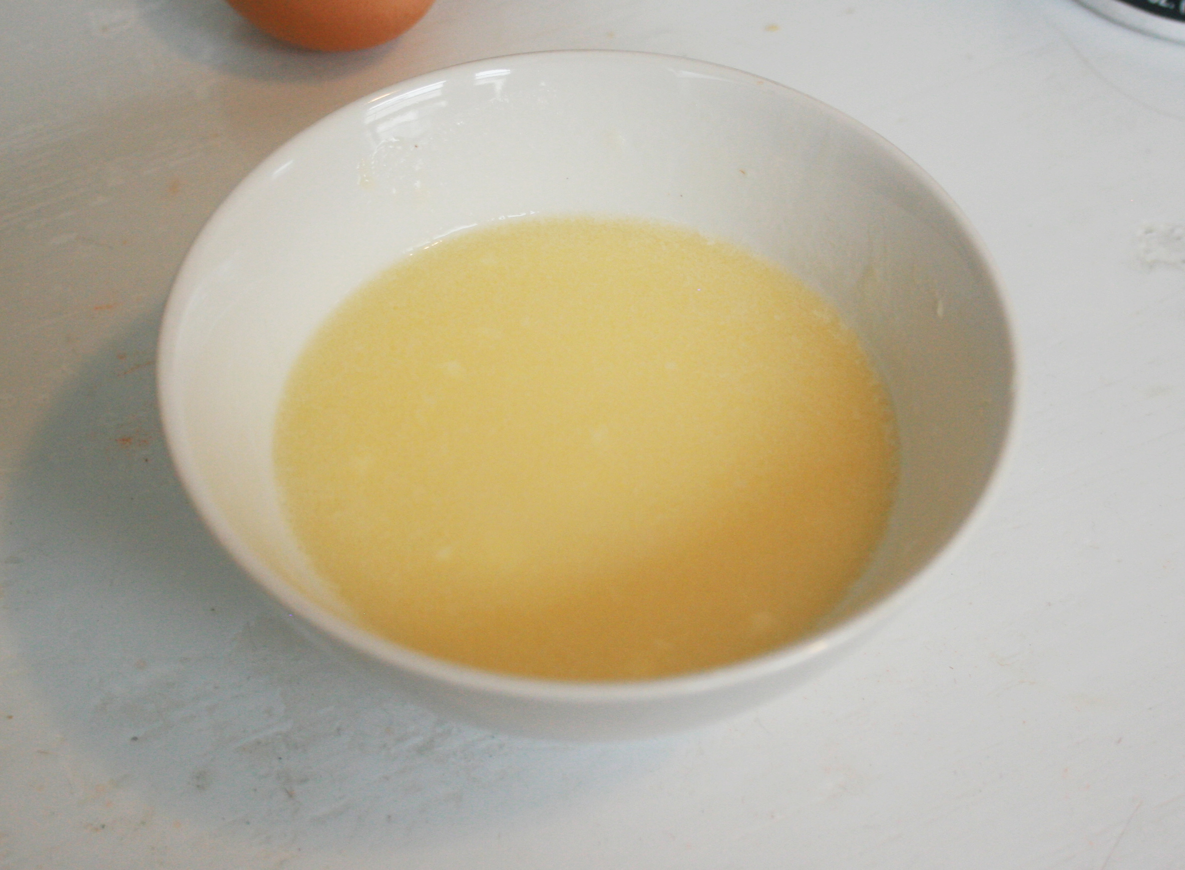 melted butter.jpg