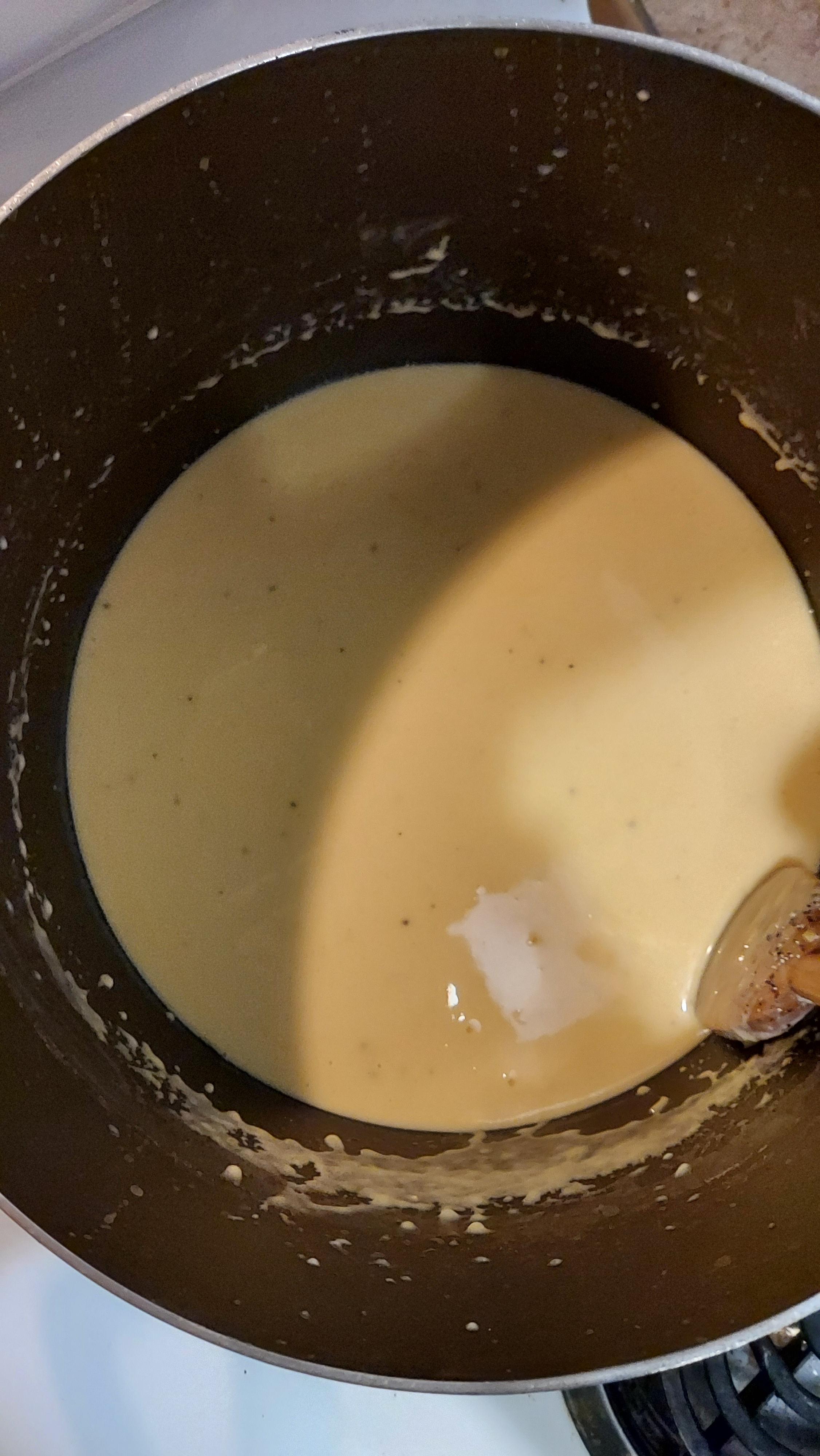 melted cheese.jpg