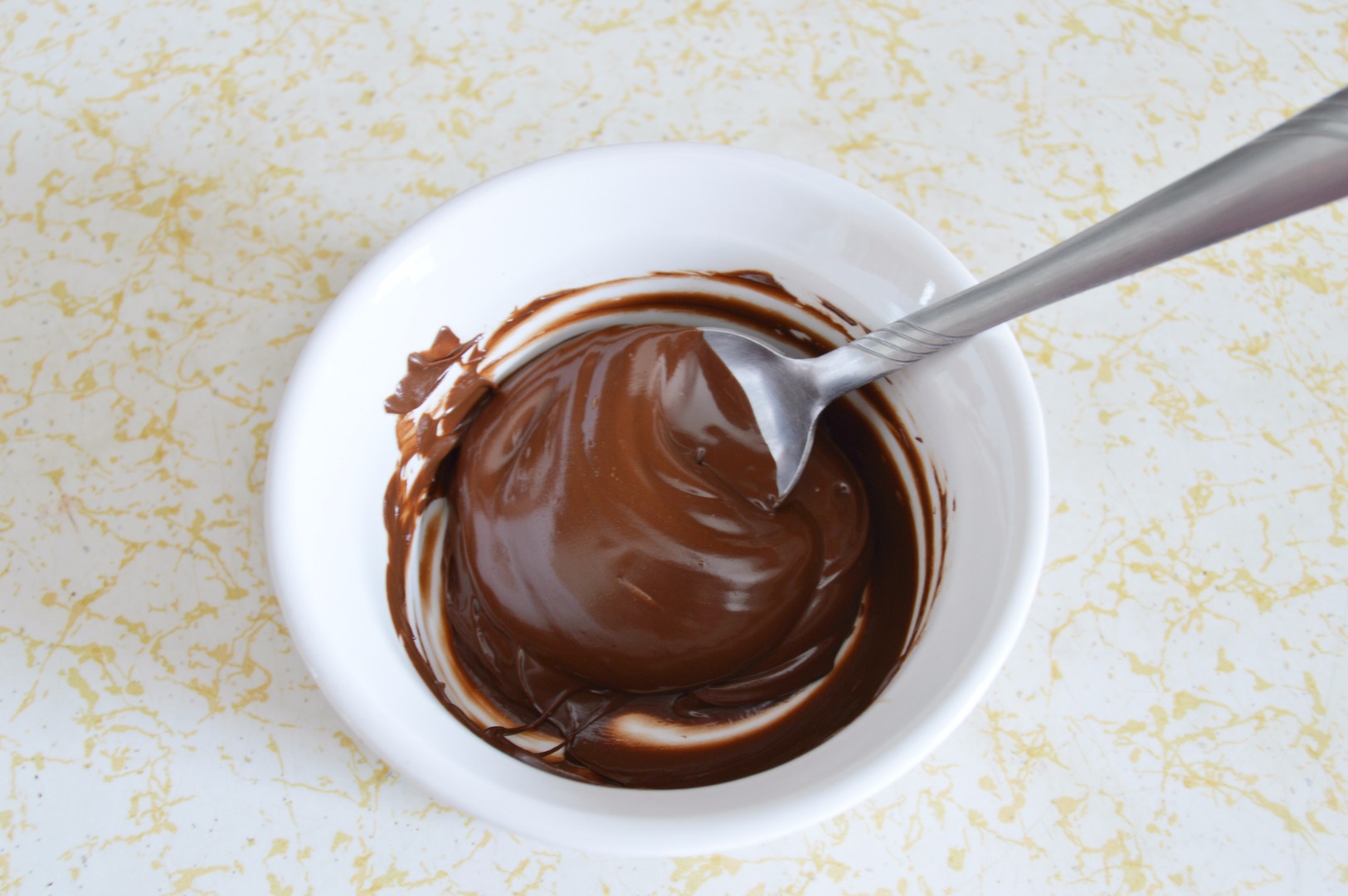 melted chocolate.jpg