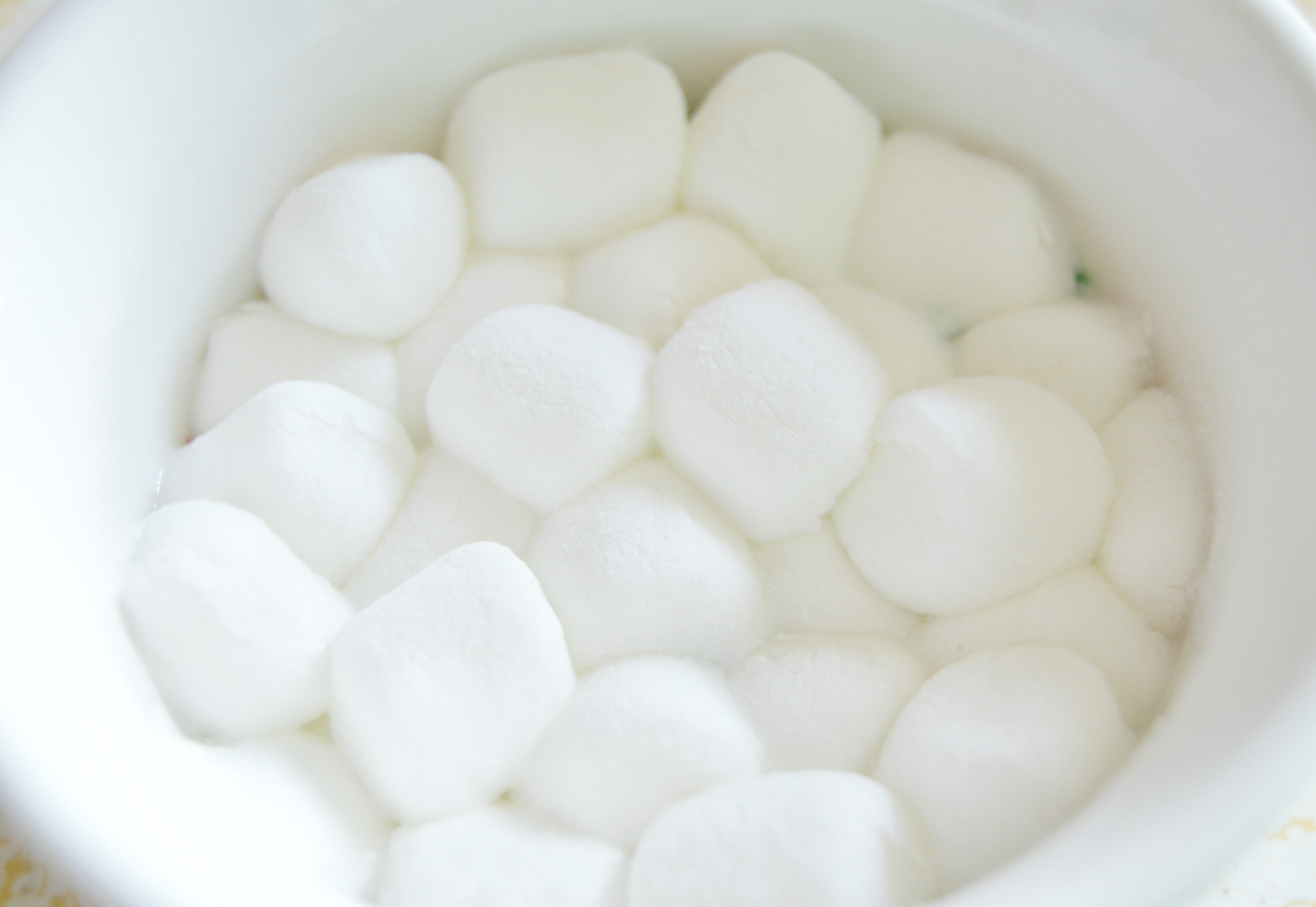 melted marshmallows.jpg