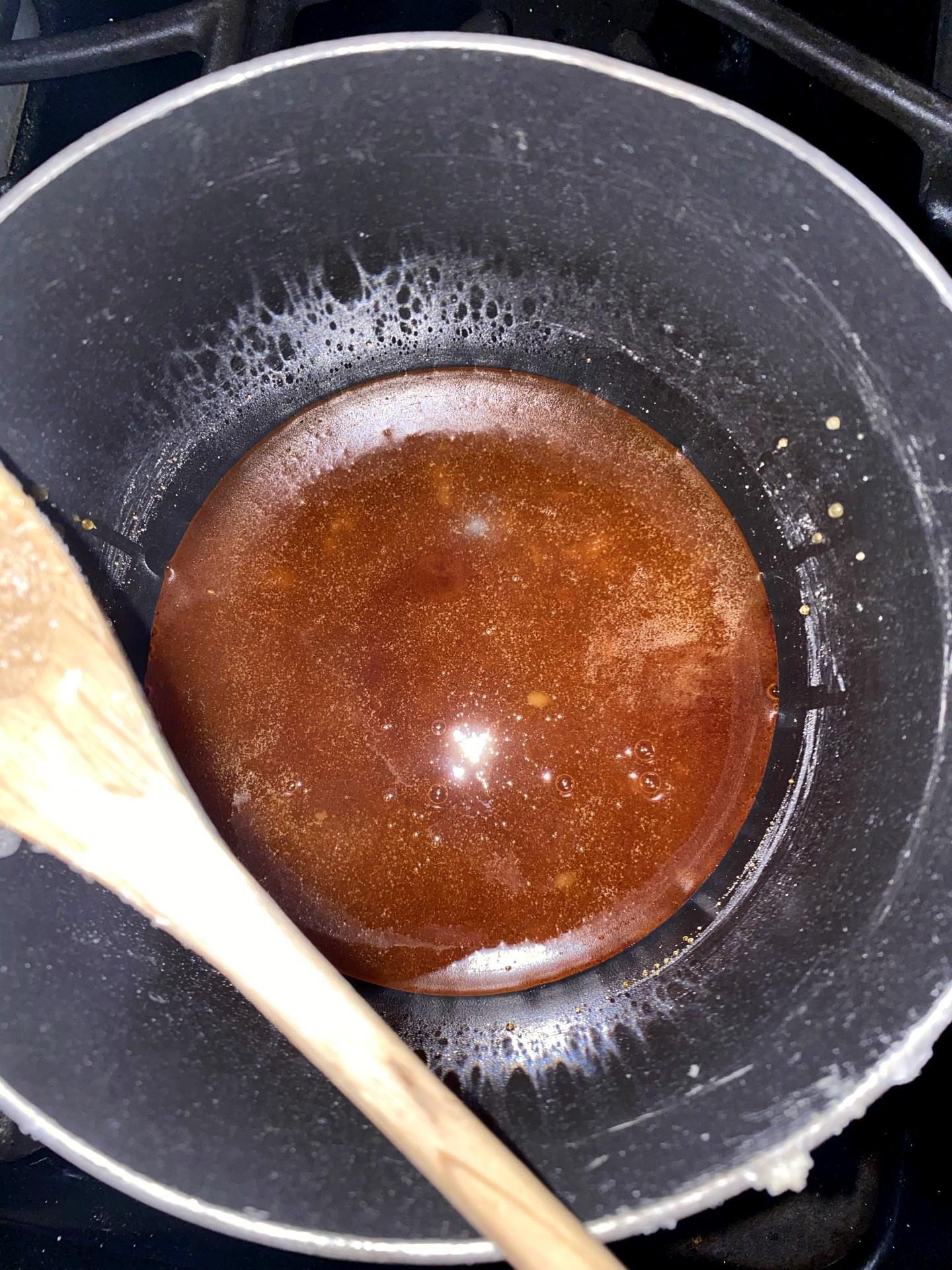 melted sugar in pan FINAL IMAGE.jpg