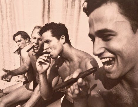 men with cigars.jpg