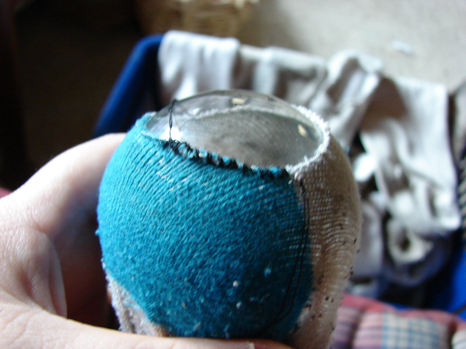 mending socks 037.JPG