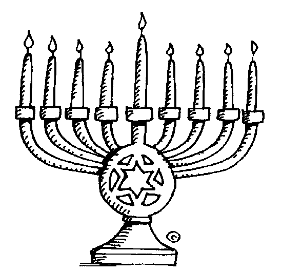 menorah.gif