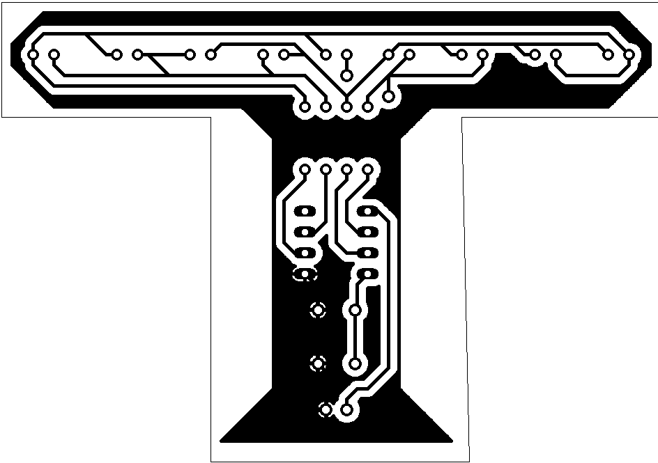 menorah_artwork.png