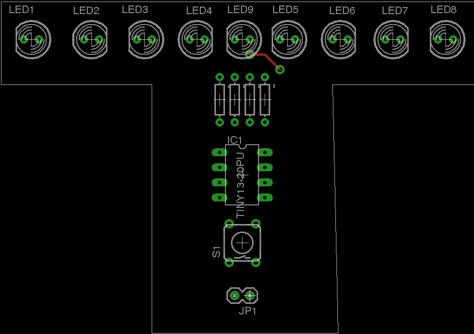 menorah_component_placement.png