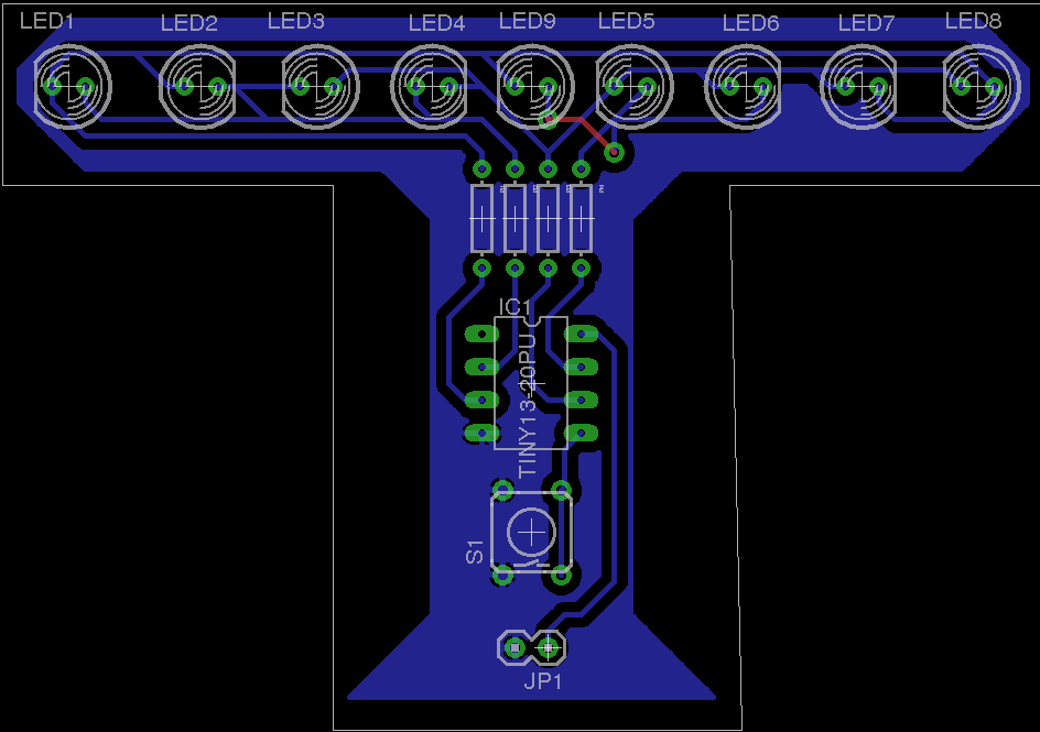 menorah_full_brd.png