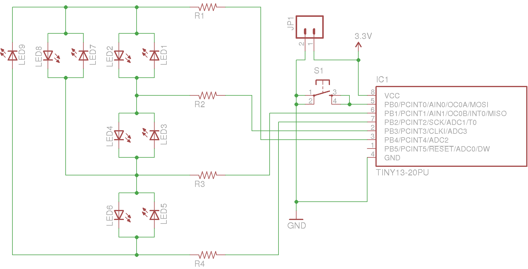 menorah_schematic.png