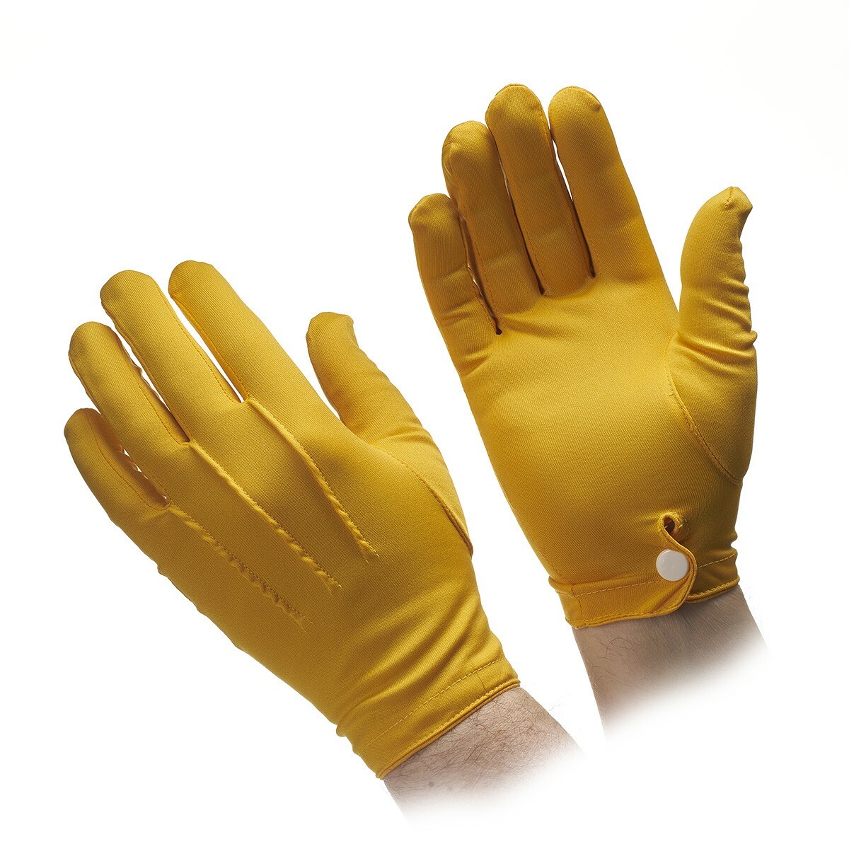 mens-flash-gloves-yellow.jpg