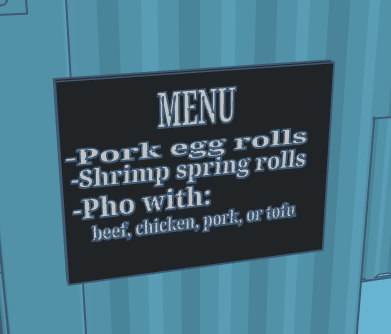 menu.PNG