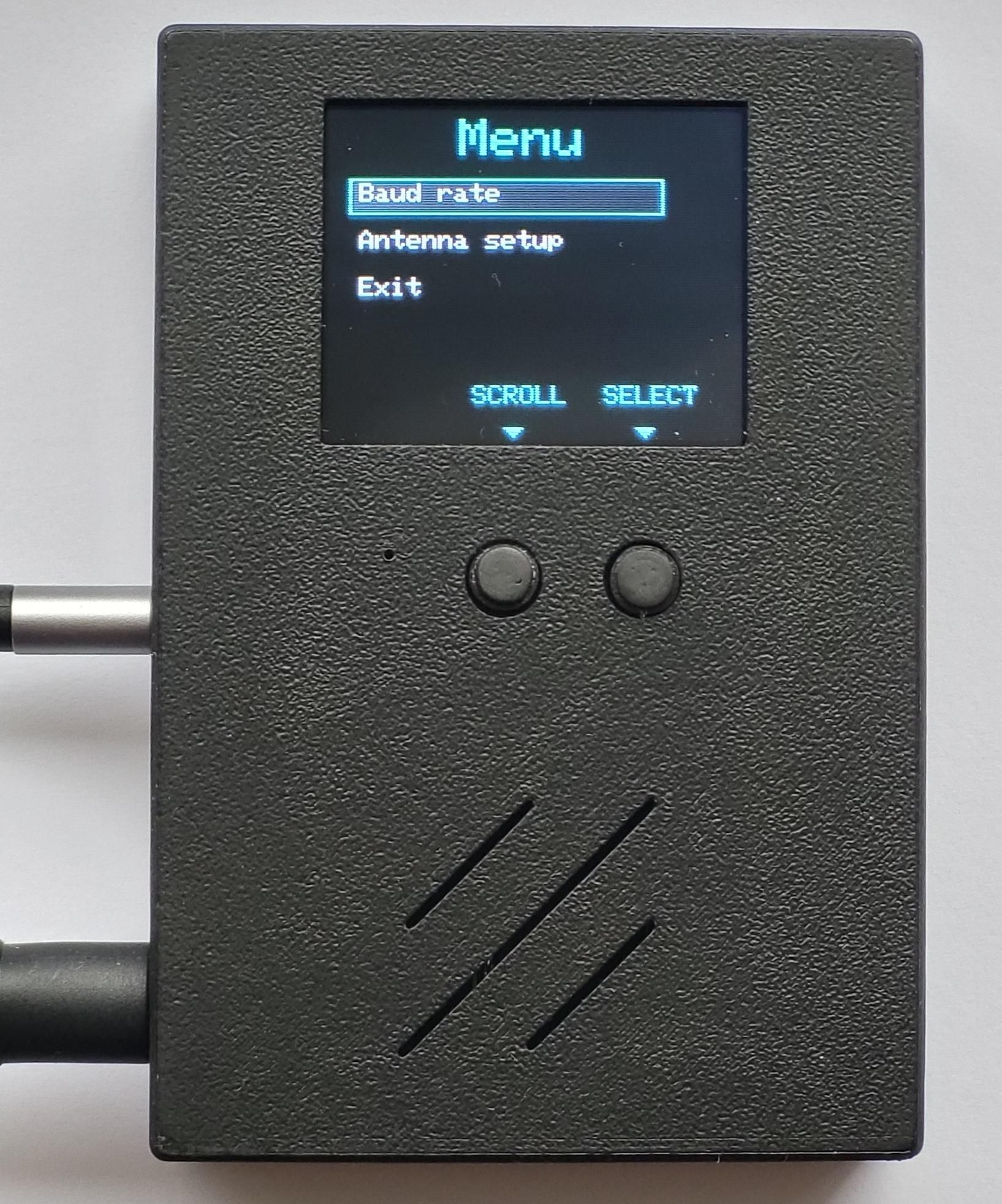 menu.jpg