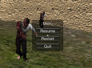 menu.png