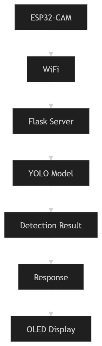 mermaid-diagram.jpg