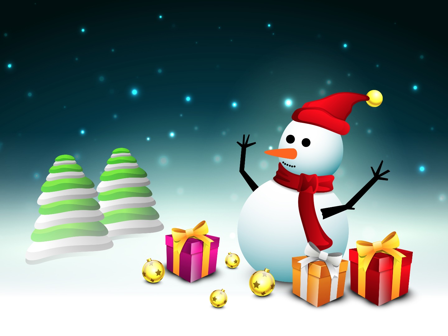 merry-christmas-celebration-background_m17_bW_L.jpg