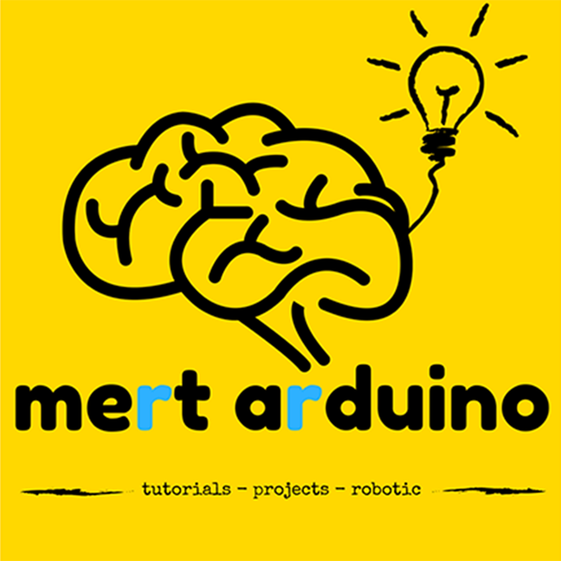 mert arduino.png