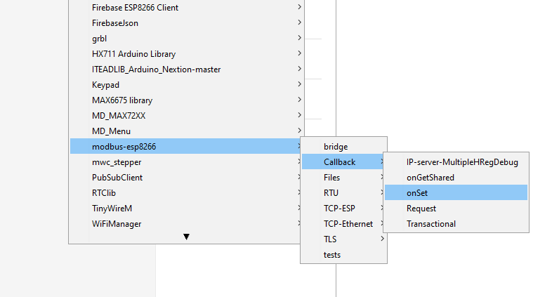 mese-modbus-nodemcu (2).png