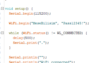 mese-modbus-nodemcu (3).png