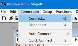 mese-modbus-nodemcu (5).png