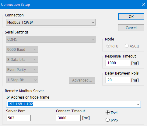 mese-modbus-nodemcu (6).png