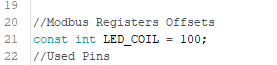 mese-modbus-nodemcu (8).png