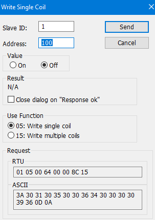 mese-modbus-nodemcu (9).png