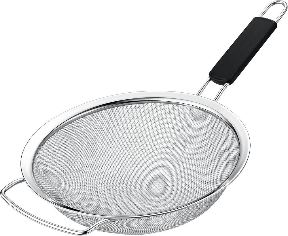 mesh strainer.jpg
