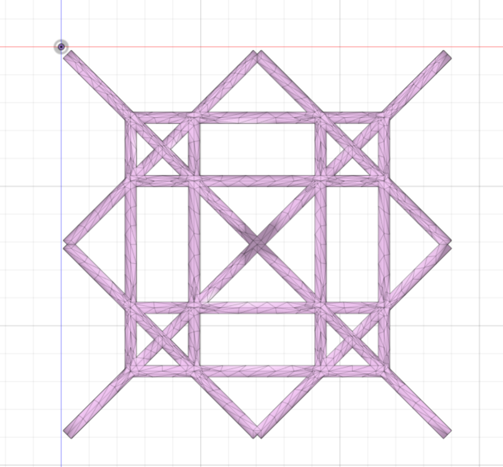 mesh.png