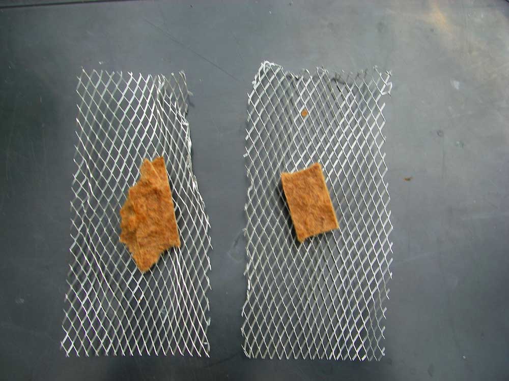 mesh1.jpg