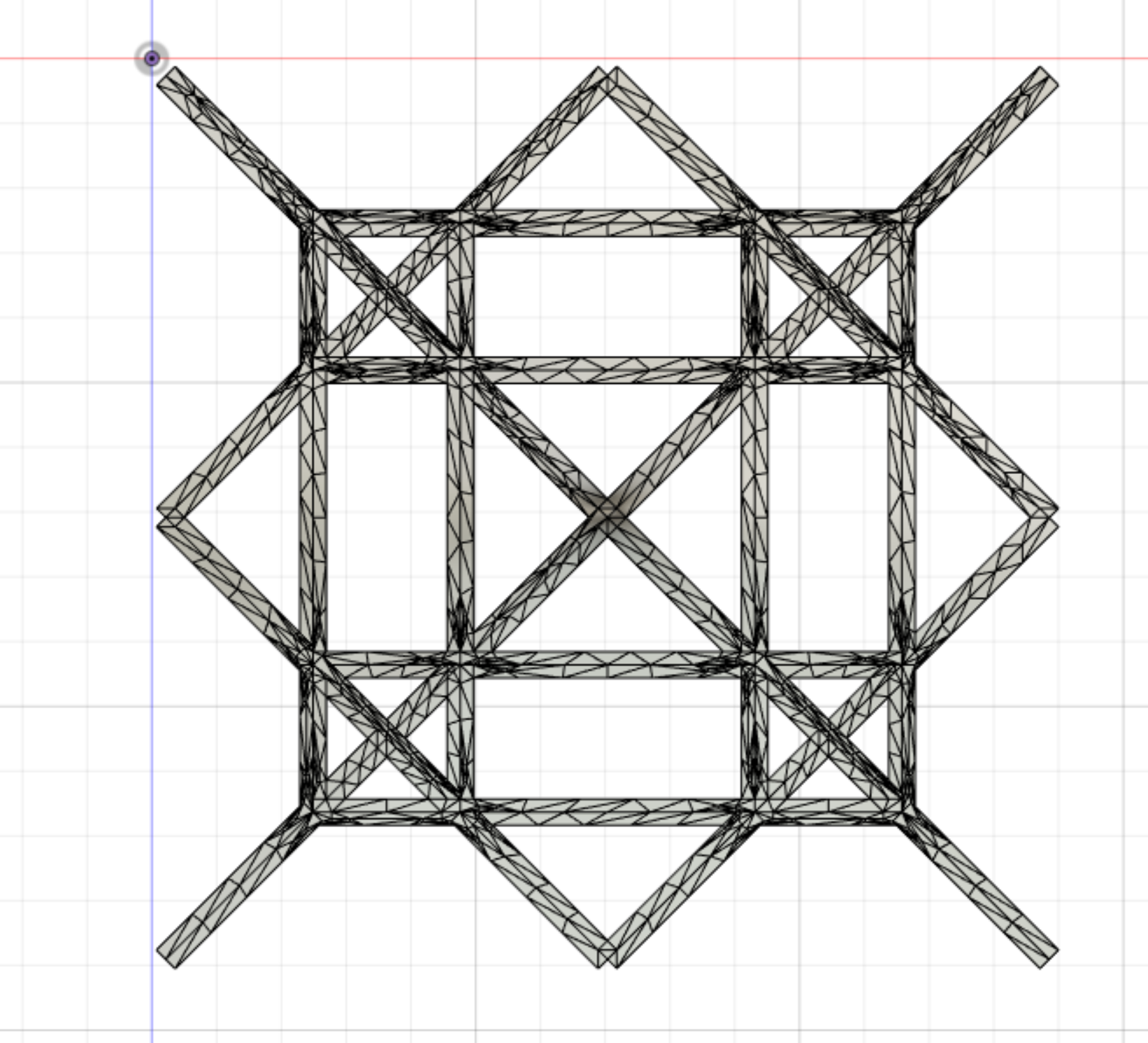 mesh_to_body.png