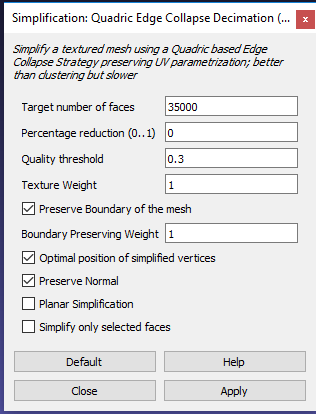 meshlab settings.PNG