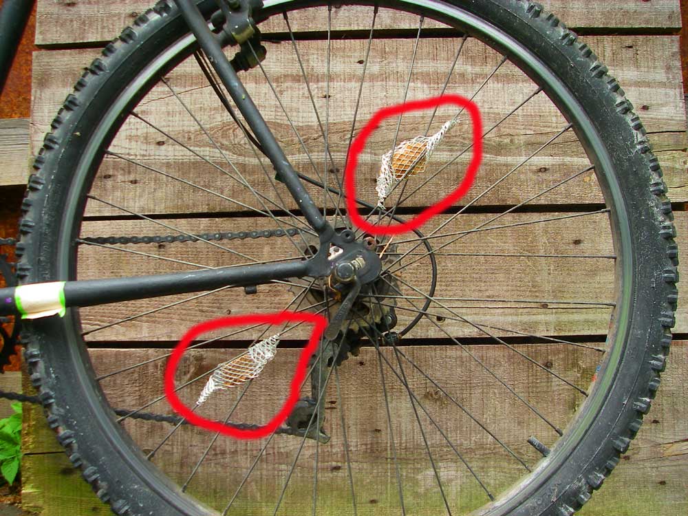 meshspoke2.jpg