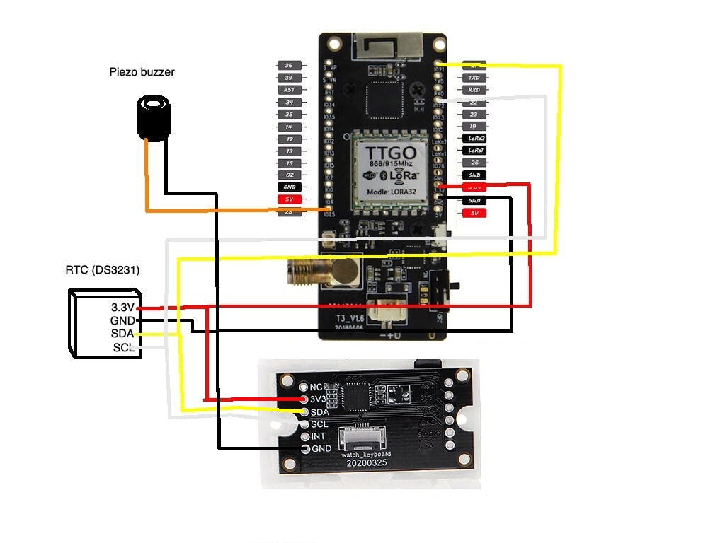 messenger-wiring.jpg