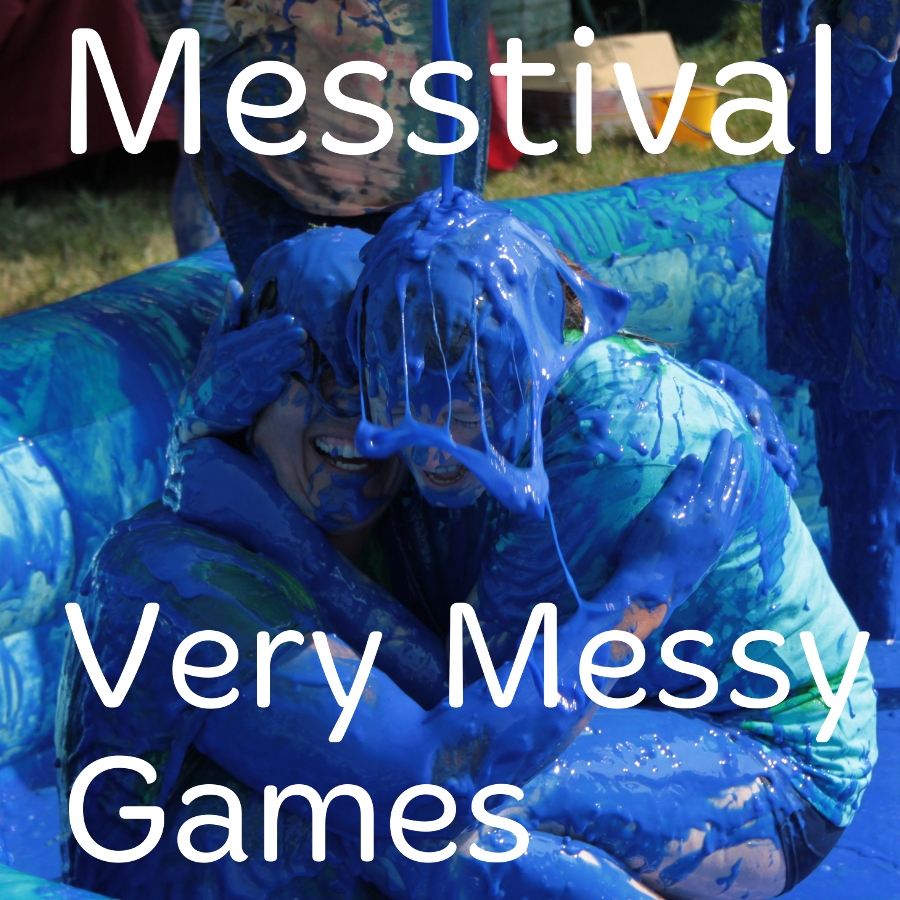 messtival2.JPG