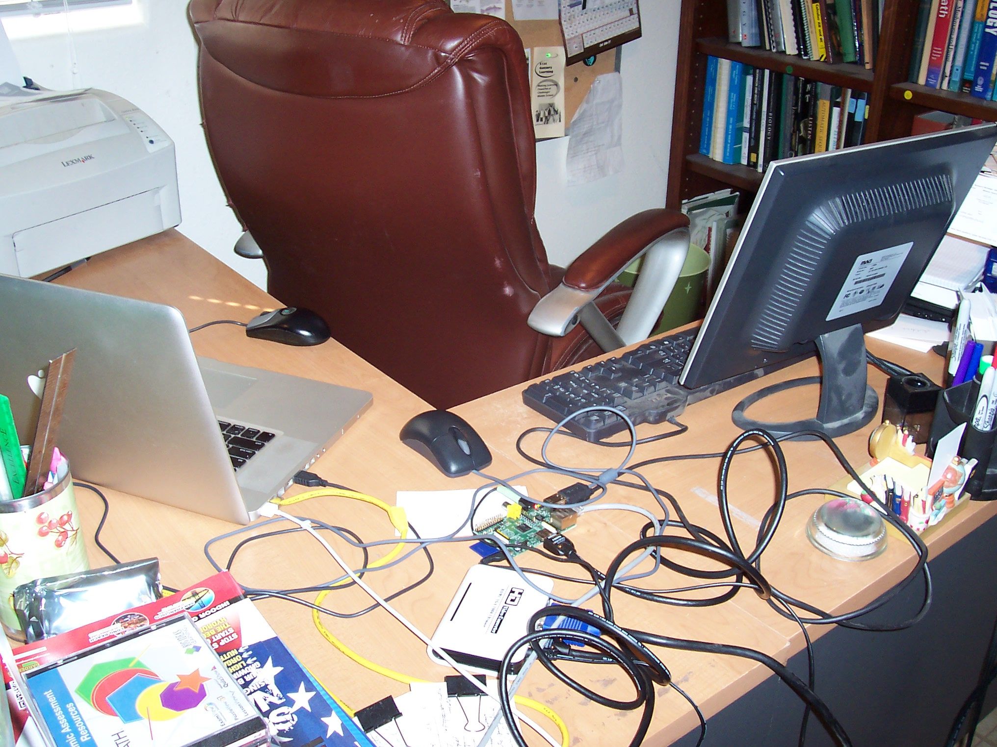 messybeginning.jpg