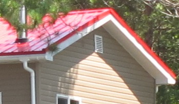 metal roof crop.jpg