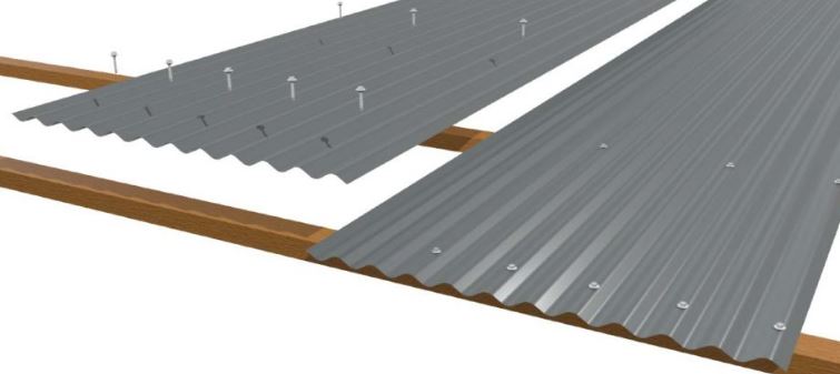 metal roof panel 2.JPG