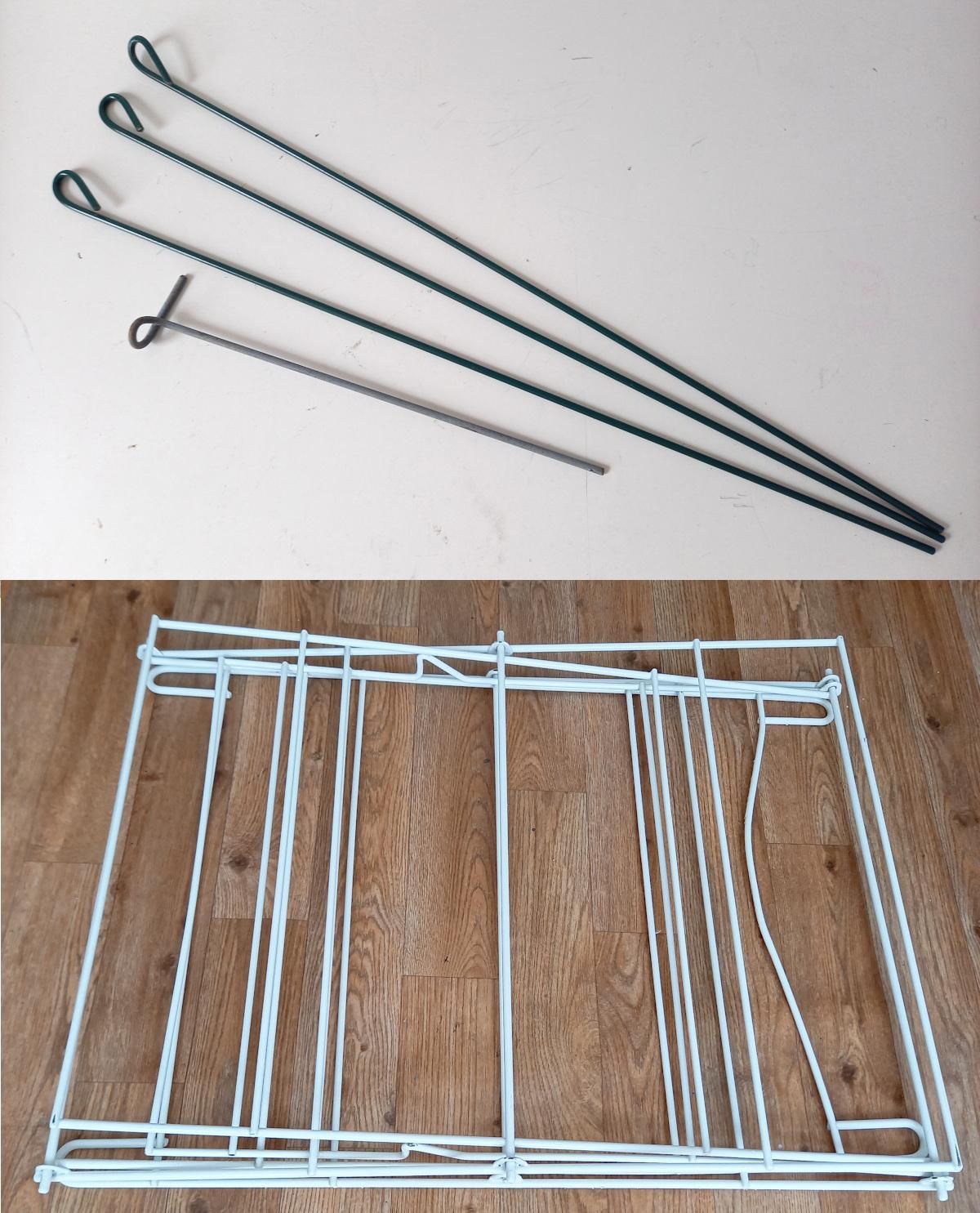metal_bits_examples.jpg