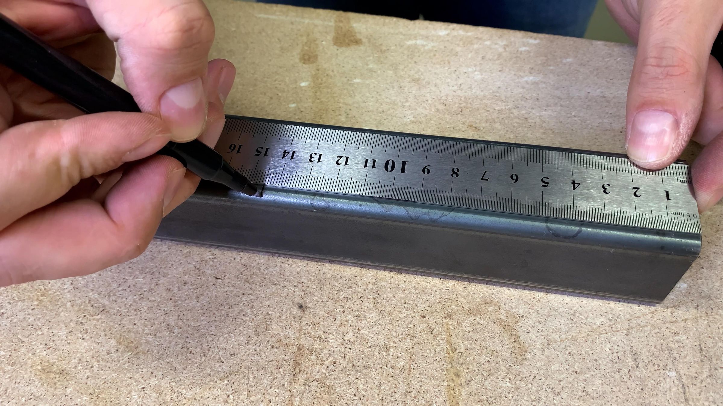 metal_roller.00_00_27_13.Still005.jpg
