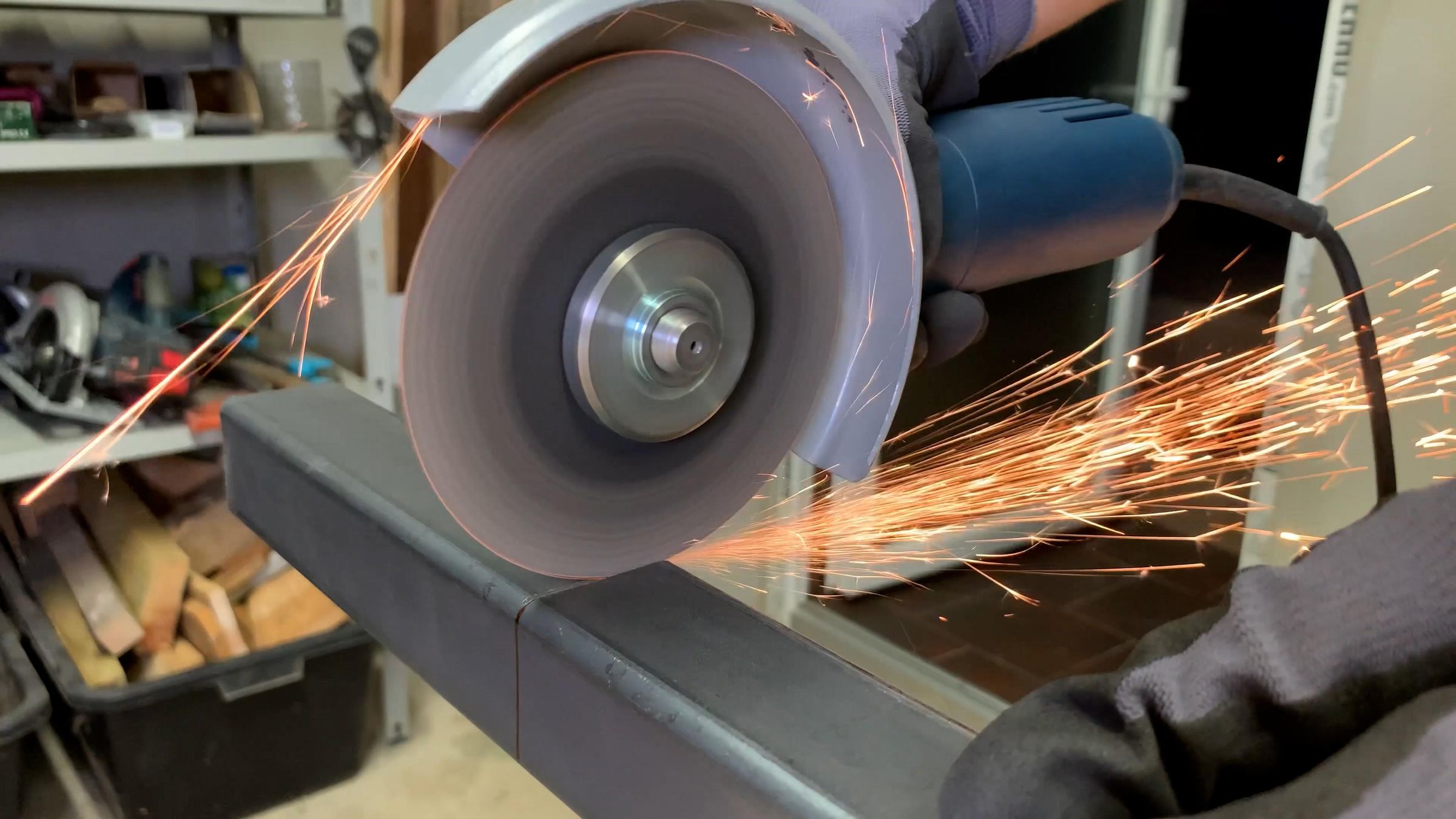 metal_roller.00_00_33_21.Still006.jpg