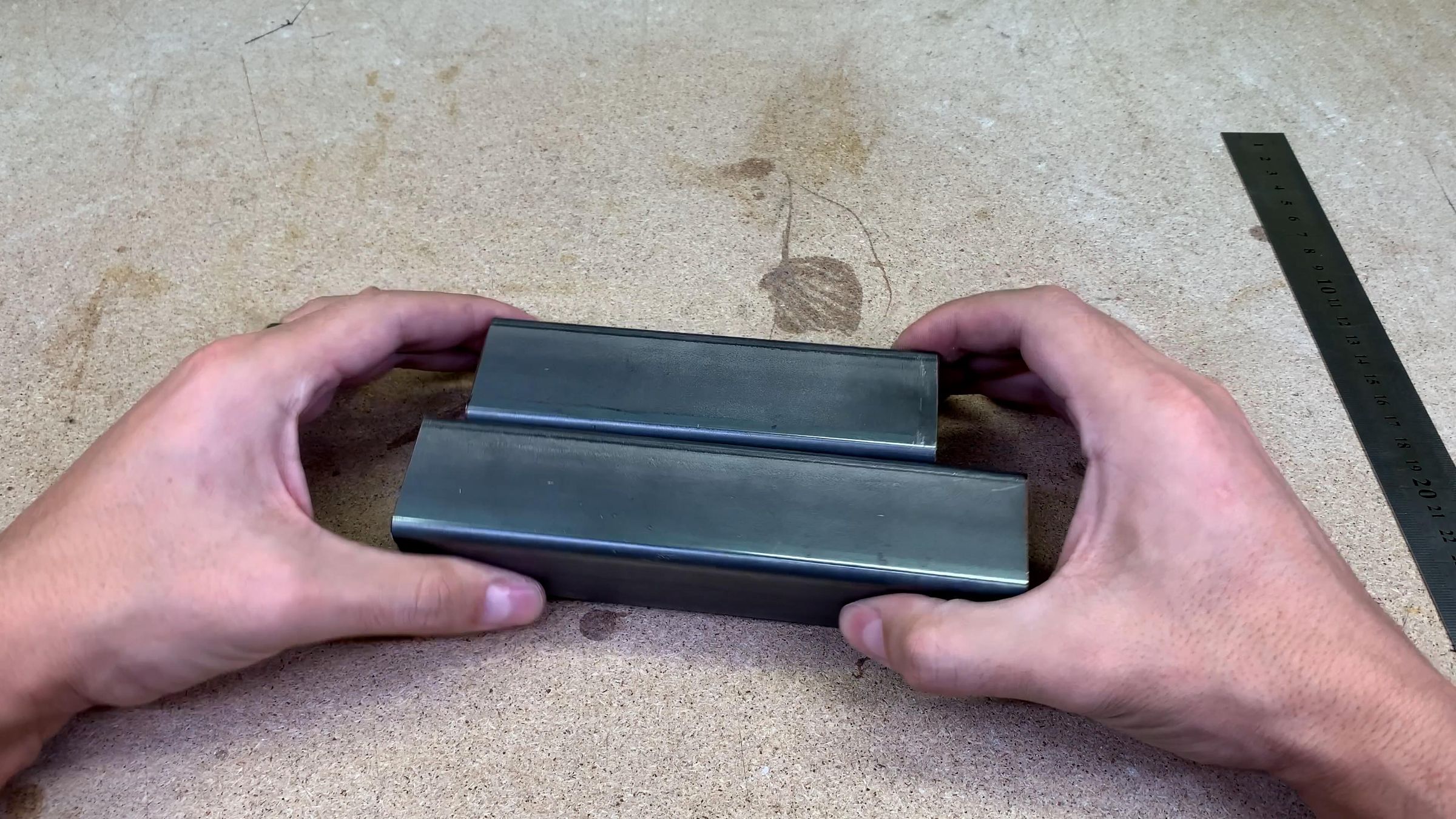 metal_roller.00_00_41_15.Still007.jpg