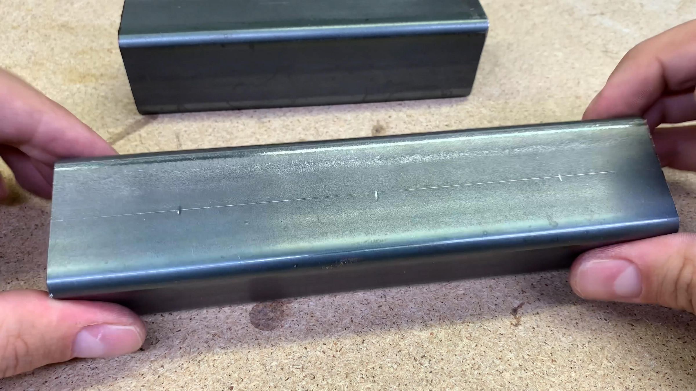 metal_roller.00_01_01_06.Still010.jpg