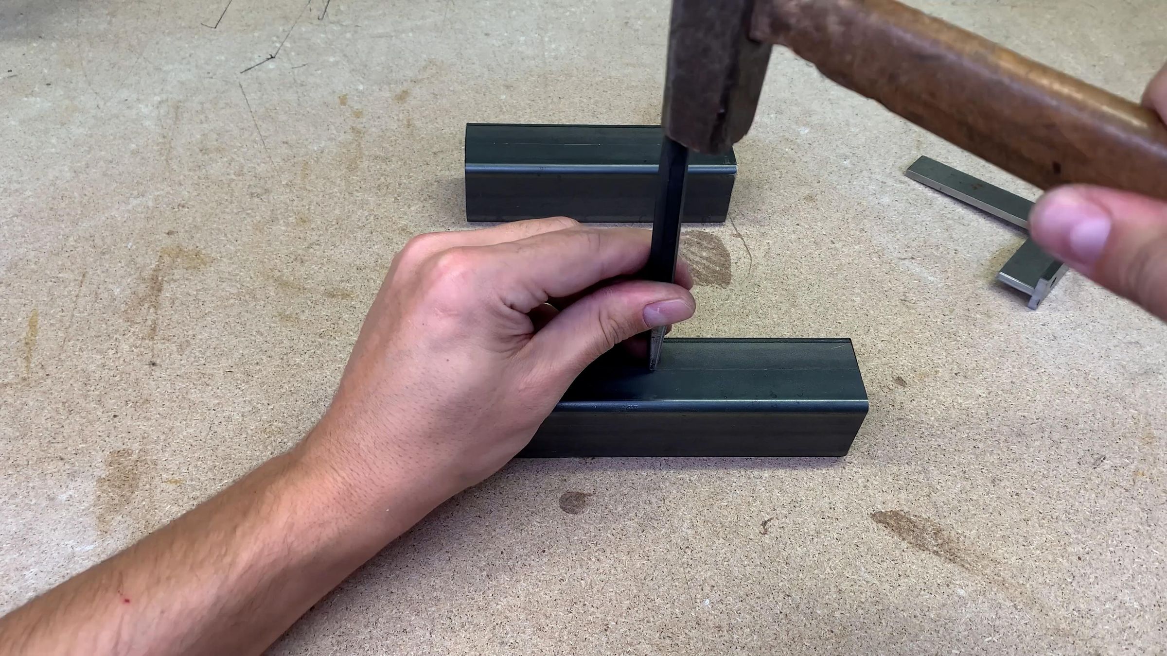 metal_roller.00_01_16_11.Still011.jpg