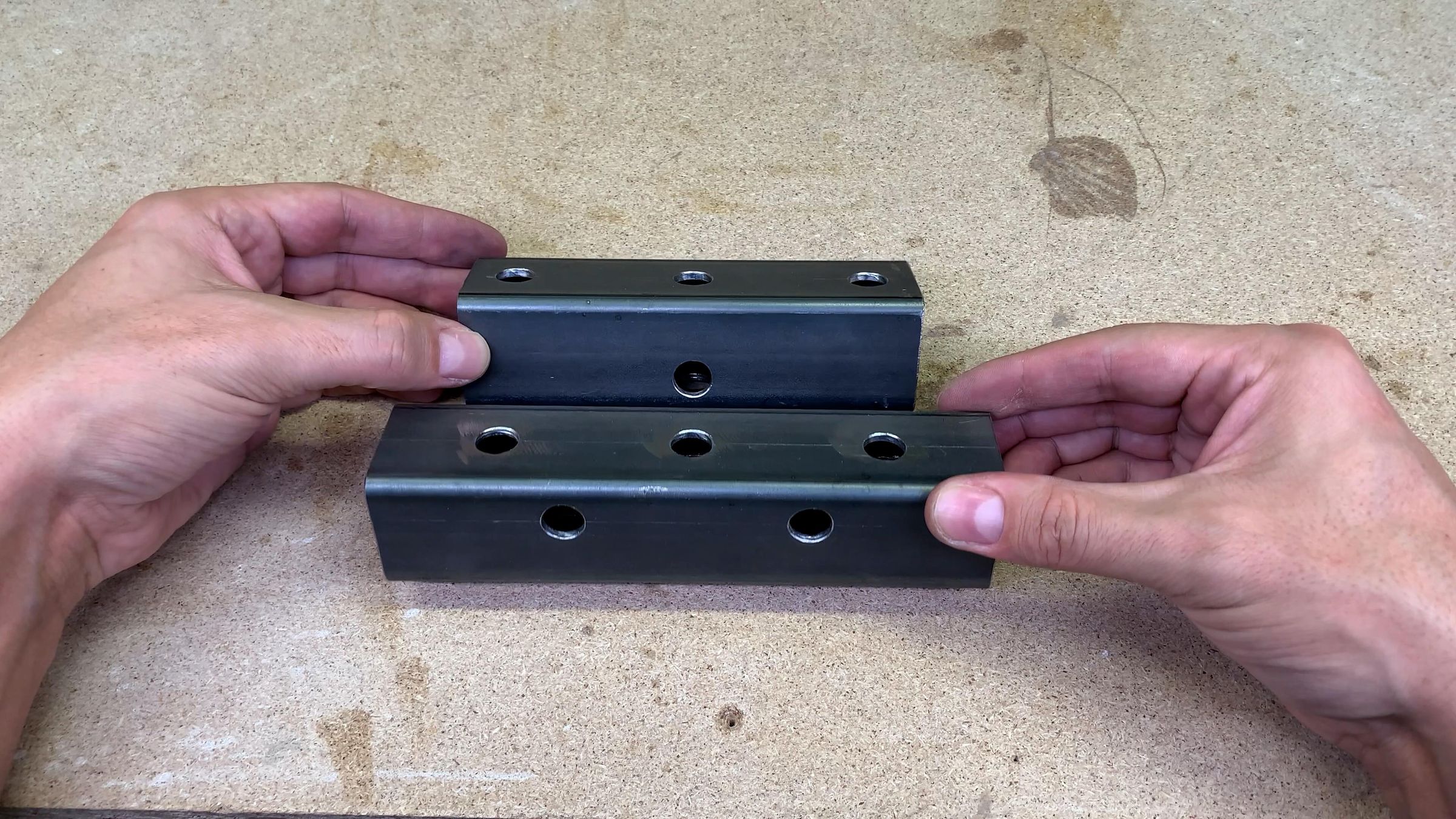 metal_roller.00_01_37_19.Still015.jpg