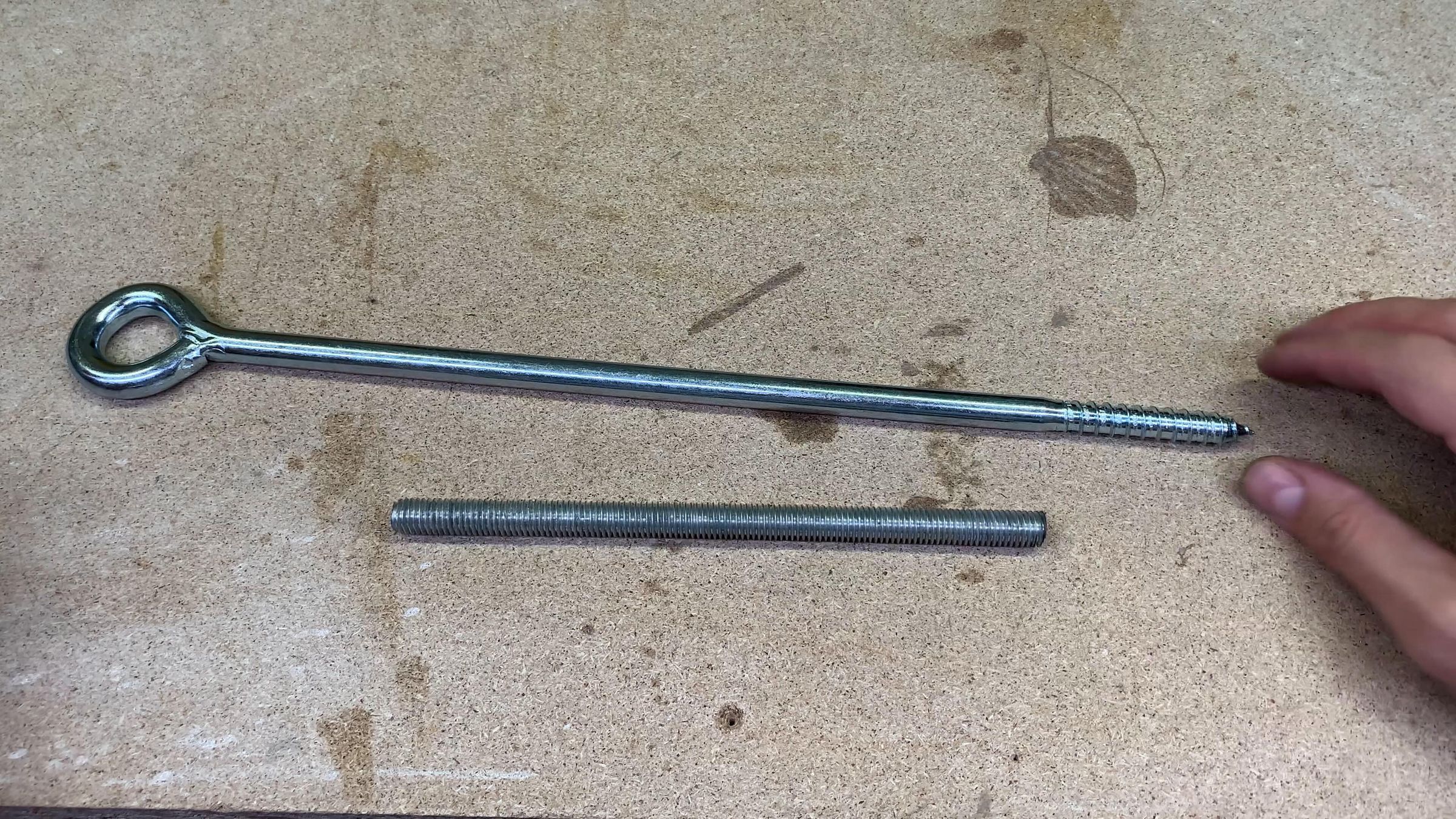 metal_roller.00_01_41_27.Still016.jpg