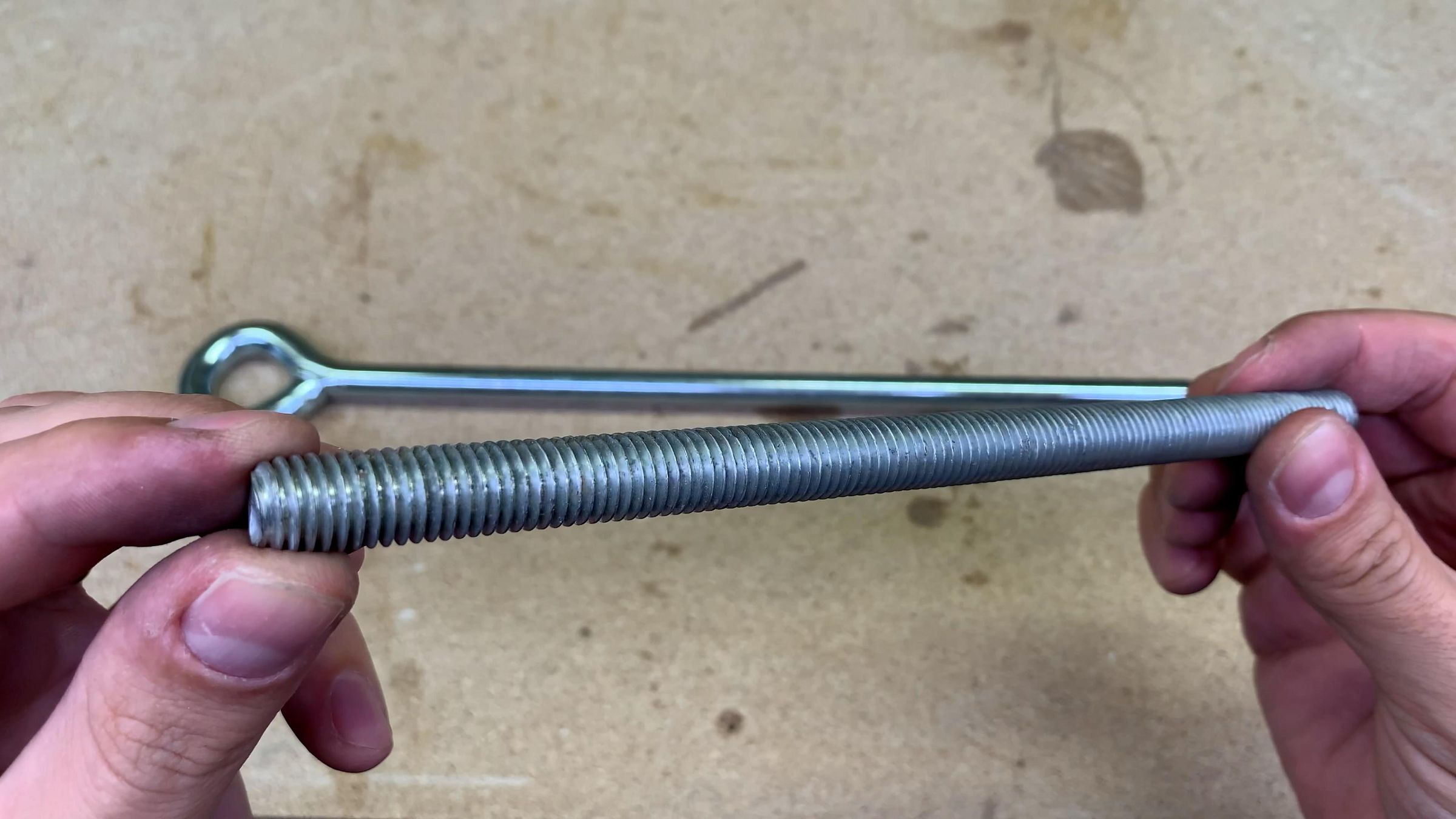 metal_roller.00_01_52_27.Still017.jpg