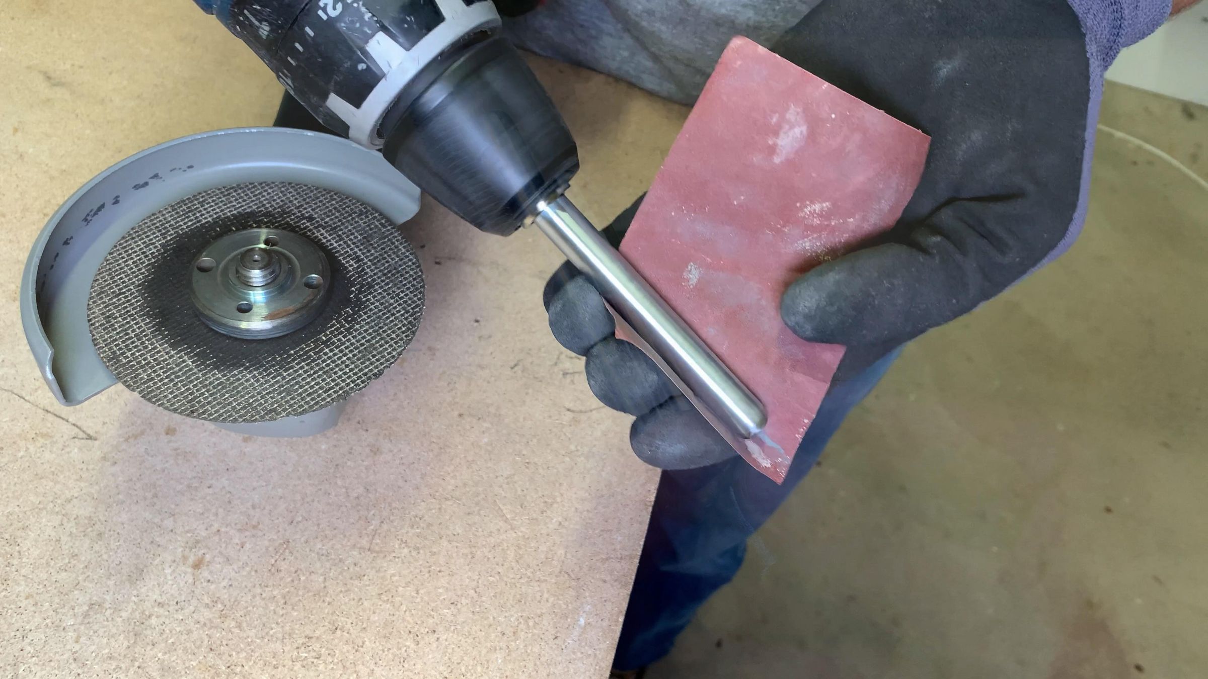 metal_roller.00_02_20_18.Still024.jpg
