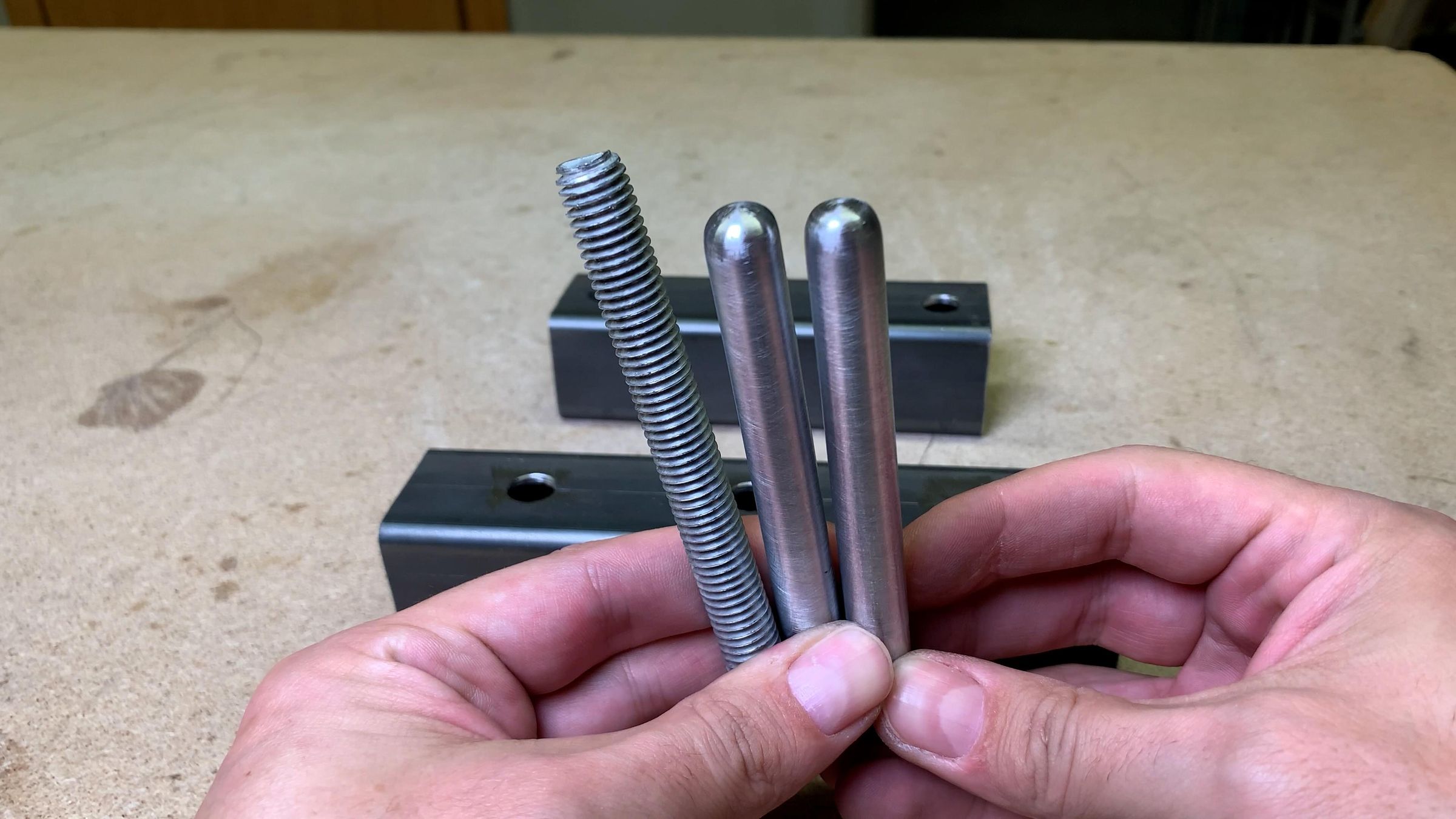 metal_roller.00_02_25_00.Still026.jpg
